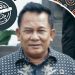 Ketua DPRD Jawa Barat Taufik Hidayat Tanggapi Hari Batik Nasional 2023