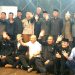 Ketua DPRD Jabar Taufik Hidayat Silaturahmi Bersama Pj Gubernur Jabar Bey Machmudin