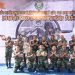 Infantry Shooting Championship 2023 Dibuka Danpussenif Letjen Anton Nugroho