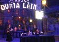 Trans Studio Bandung Hadirkan Wahana Gerbang Dunia Lain Bertema Urban Legend