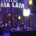 Trans Studio Bandung Hadirkan Wahana Gerbang Dunia Lain Bertema Urban Legend