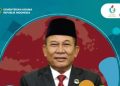 Ketua DPRD Jabar Taufik Hidayat Dukung Perayaan Hari Santri Nasional 2023