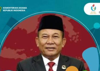 Ketua DPRD Jabar Taufik Hidayat Dukung Perayaan Hari Santri Nasional 2023