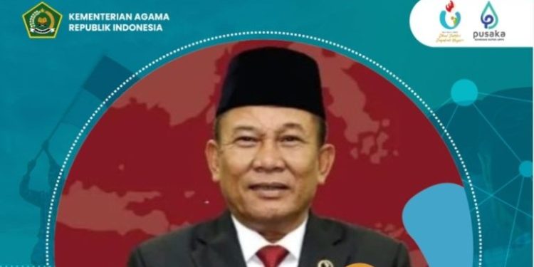 Ketua DPRD Jabar Taufik Hidayat Dukung Perayaan Hari Santri Nasional 2023