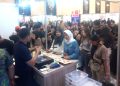 Trademark Market Bandung 2023 Vol 2 Kalah Pamor dari ‘Cookie Bomb’ Fudgybro