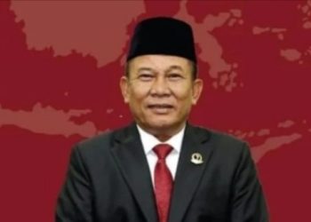 Ketua DPRD Jabar Taufik Hidayat Apresiasi Kinerja PT Pindad Terkait Kunjungan Presiden RI dan Menhan