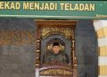 Pussenif Peringati Maulid Nabi Muhammad SAW 1445 H/2023