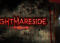 Soft Launching Nightmare Side The Game Bikin Geger Bioskop di Kota Bandung