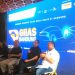 Pameran Kelas Dunia GIIAS Bandung 2023 Pamerkan Teknologi Terkini Industri Otomotif