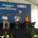 Bapenda Jabar Gelar Road to GIIAS Bandung 2023, Bahas Program e-Voucher BBM