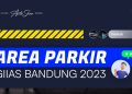 GIIAS Bandung Siapkan Area Parkir Alternatif Untuk Pengunjung