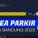 GIIAS Bandung Siapkan Area Parkir Alternatif Untuk Pengunjung