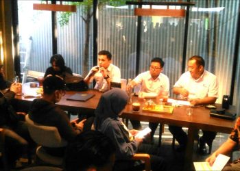 Suzuki Beri Cashback dan Hadiah Jutaan Rupiah di GIIAS Bandung 2023