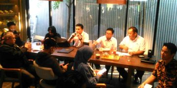 Suzuki Beri Cashback dan Hadiah Jutaan Rupiah di GIIAS Bandung 2023