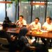 Suzuki Beri Cashback dan Hadiah Jutaan Rupiah di GIIAS Bandung 2023