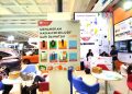 Peserta GIIAS Bandung Hadirkan Aktifitas Seru dan Promo Menarik Jelang Akhir Pekan