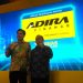 Majukan Otomotif di Jawa Barat, Adira Finance Hadir di GIIAS 2023 Bandung
