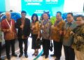 GIIAS Bandung 2023 Dikunjungi 30.438 Pengunjung
