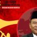 Ketua DPRD Jabar Taufik Hidayat Tanggapi Peringatan Sumpah Pemuda ke-95
