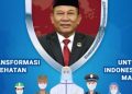 Ketua DPRD Jabar Taufik Hidayat Tanggapi Peringatan Hari Kesehatan Nasional ke-59 Tahun 2023