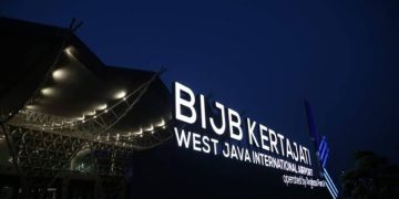 Dishub Jabar Gelar FGD Guna Optimalkan Angkutan Udara dan Antarmoda di Bandara Kertajati