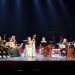 ISBI Bandung dan Guangxi Arts University Gelar Pertunjukan Musik Flowers of Silk Road, “Together with Ethnic Music Concert”
