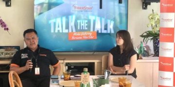 FiberStar Targetkan 2,9 Juta Homepass di 2024, Optimis Capai Target Tiga Kali Lipat di Jabar