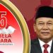Ketua DPRD Jabar Taufik Hidayat Tanggapi Hari Bela Negara ke-75