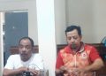 Penetapan Taufan Suranto Sebagai Ketua FKPDAS Jabar Langgar Aturan