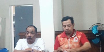 Penetapan Taufan Suranto Sebagai Ketua FKPDAS Jabar Langgar Aturan
