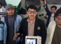 Mahasiswa Jabar Gelisah Atas Kondisi Bangsa dan Demokrasi di Indonesia