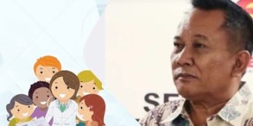 Ketua DPRD Jabar Taufik Hidayat Tanggapi Hari Pendidikan Internasional