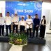 Front One Hotel Pasirkoja Bandung Gelar Temu Sapa di Temu Rasa