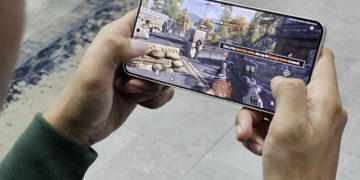 Samsung Ungkap Keunggulan Exynos 2400 di Galaxy S24 dan S24+