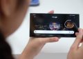 Traveling Kini Praktis di Galaxy S24 Series Berkat Lima Fitur AI