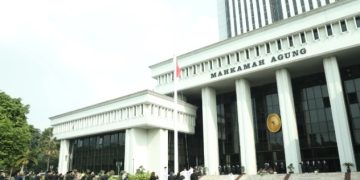 MA Wajib Beri Fatwa Pengembalian Aset Pada Korban dari Perkara Terpidana Irfan Suryanagara