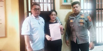 Penyidik Lengkapi P 21 Kasus Penjualan Rumah Mewah