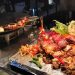 Iftar Idaman Jilid 2 di ibis Bandung Trans Studio Sajikan Unlimited Iga Bakar Rempah