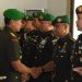 Letkol Inf Mohamad Iswan Nusi Jabat Dandim 0618/Kota Bandung Gantikan Kolonel Inf Donny Ismuali Bainuri