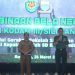 Kasdam III/Siliwangi Brigjen TNI Aminudin Buka Pembinaan Bela Negara Bagi Kepala Sekolah Dasar