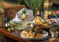 Plataran Bandung di Tahun 2024 Hadirkan Menu Legendary Ramadan