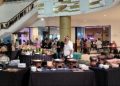 Ramadhan 2024, Vue Palace Artotel Curated Bandung Hadirkan ‘Rempah Noesantara’