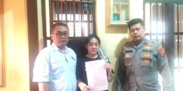 Kejari Kota Bandung Segera Nyatakan P21 Kasus Penjualan Rumah Mewah dengan Tersangka Adetya