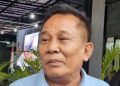Ketua DPRD Jabar Taufik Hidayat Kenang Jasa Almarhum Solihin GP