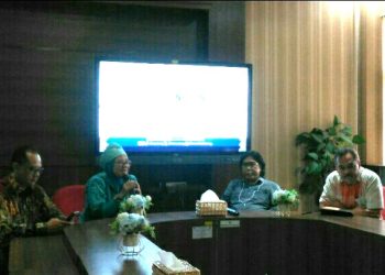 Segera Daftar UTBK ISBI Bandung Hingga 5 April 2024, Kapasitas 8.900 Kursi