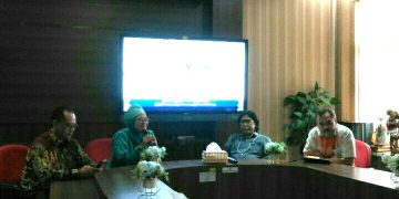 Segera Daftar UTBK ISBI Bandung Hingga 5 April 2024, Kapasitas 8.900 Kursi