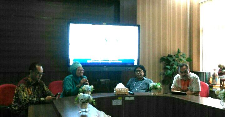 Segera Daftar UTBK ISBI Bandung Hingga 5 April 2024, Kapasitas 8.900 Kursi