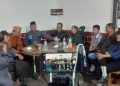 Roemah Bangsa Gelar Syukuran Ulang Tahun Roemah Bangsa ke-1