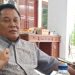 Ketua DPRD Jabar Taufik Hidayat Gelar Open House Idul Fitri 1445 Hijriah