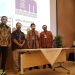 Pendiri Imah Noong Hendro Setyanto Terpilih Jadi Ketua Umum IOM-ITB 2024-2027